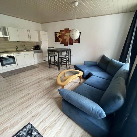 City Appartement 4910 Ried im Innkreis Εξωτερικό φωτογραφία