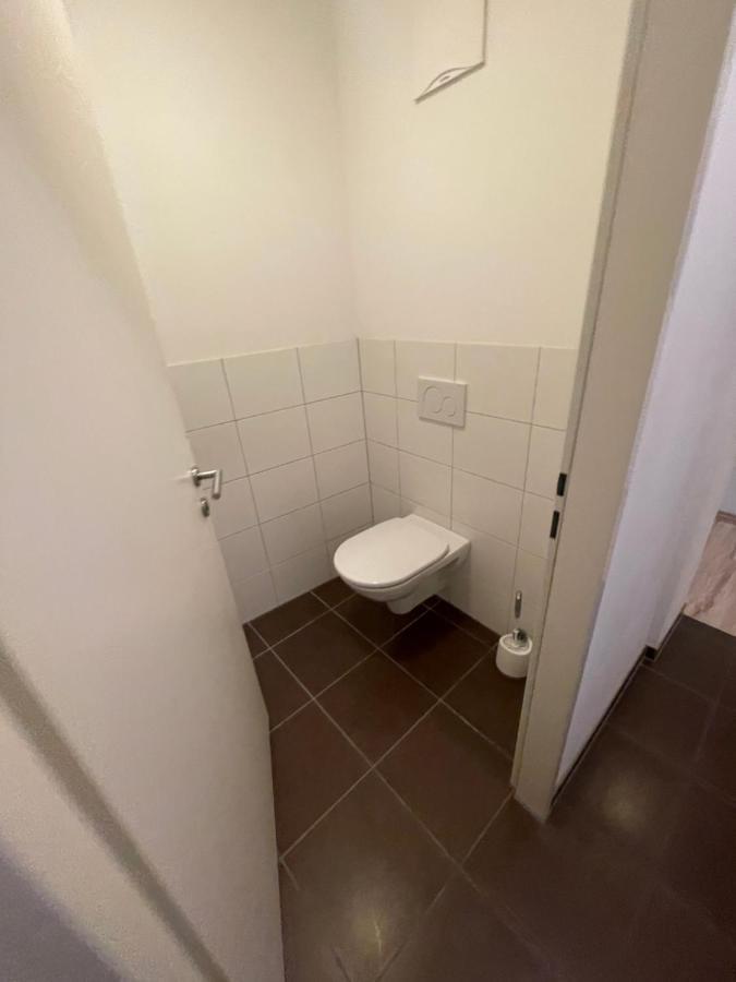 City Appartement 4910 Ried im Innkreis Εξωτερικό φωτογραφία